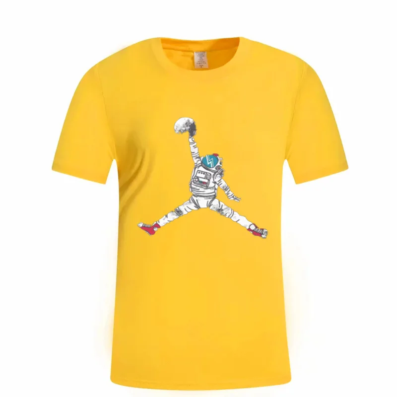 

Cotton Comfortable Casual Men T-shirt Fashion Summer Short Sleeve Cool Printed Men T Shirt Tops Streetwear Tee Shirt Boyfriend