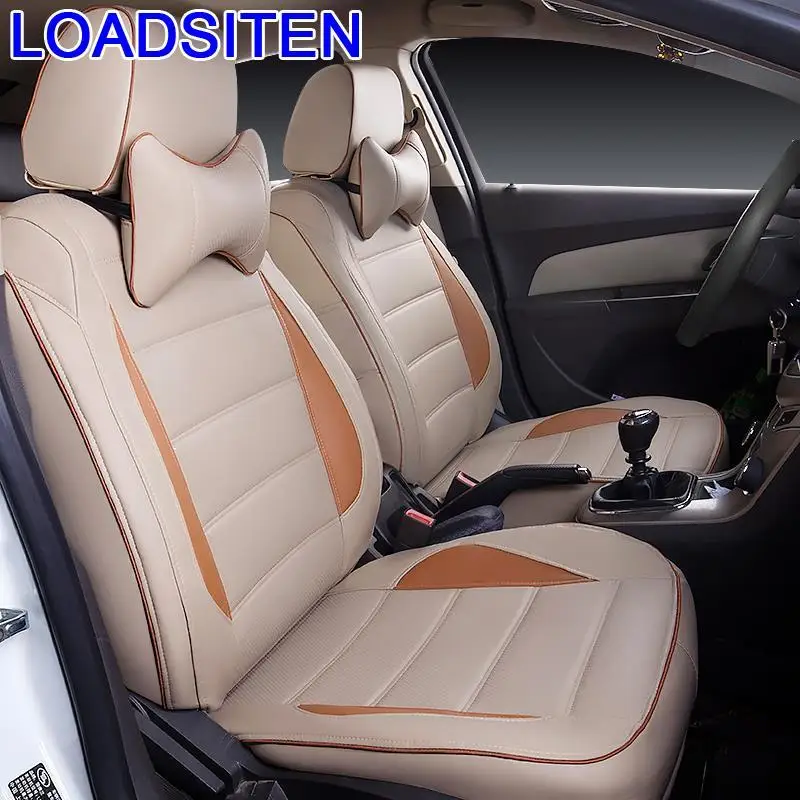 Подушка для автомобильного протектора Funda Asientos Automovil автостайлинг автомобильные