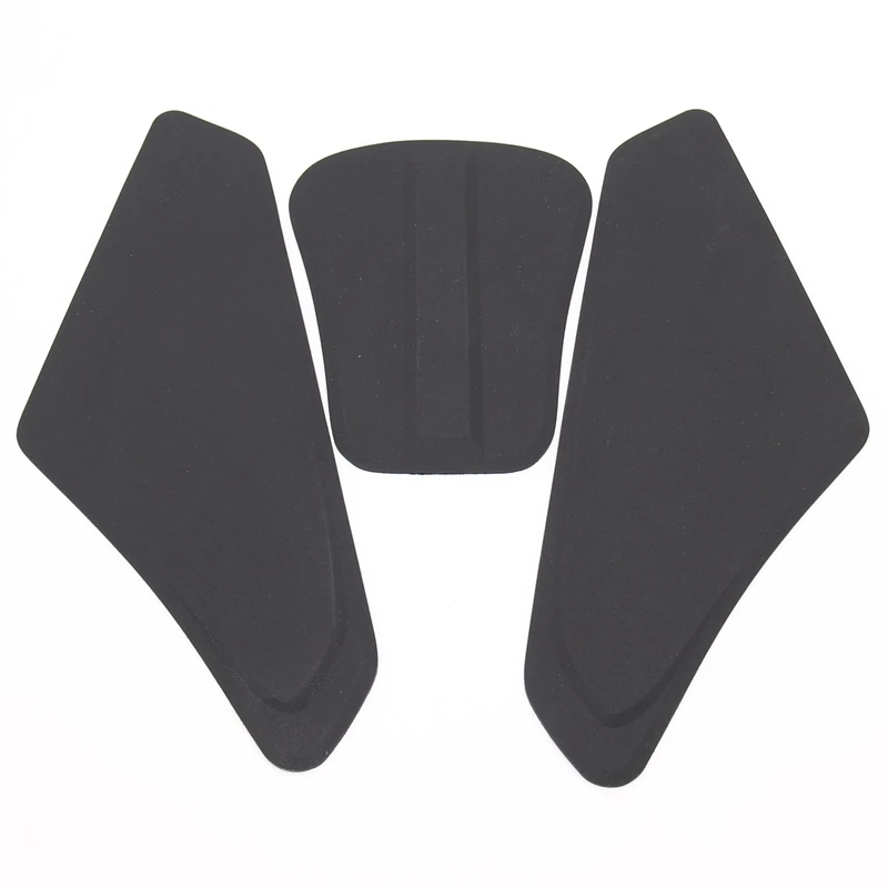 Накладка на бак мотоцикла протектор для бензобака Bmw R 1200 Gs 2008-2012 наклейка