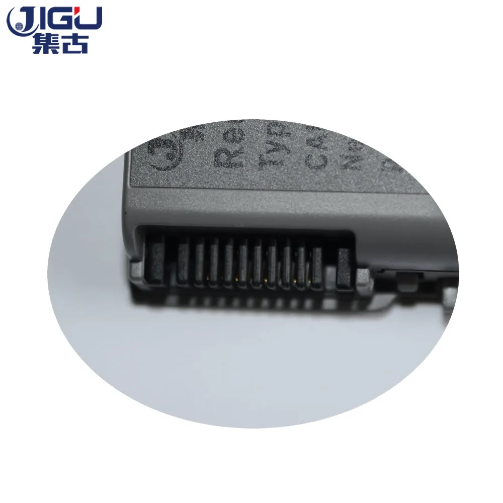 Аккумулятор JIGU 4P894 C1295 3R305 6Y270 для ноутбука Dell Latitude D500 D505 D510 D520 D600 D610 D530 lnspiron 510 600m |