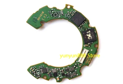 

Main board Motherboard 12-60 mainboard PCB For Panasonic LEICA DG Vario-Elmarit 12-60mm f/2.8-4 Power OIS (H-ES12060 II) Lens