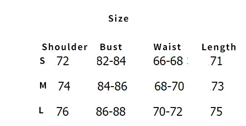 

Lace Dress Hollow Sexy Slanted Shoulder Ruffled High Waist Small Dress Dresses Dress