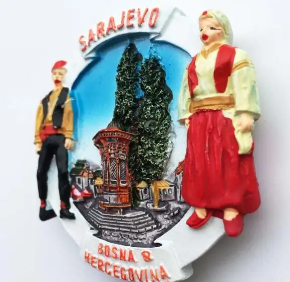 Магнитная наклейка на холодильник в стиле знаменитостей магнит современной