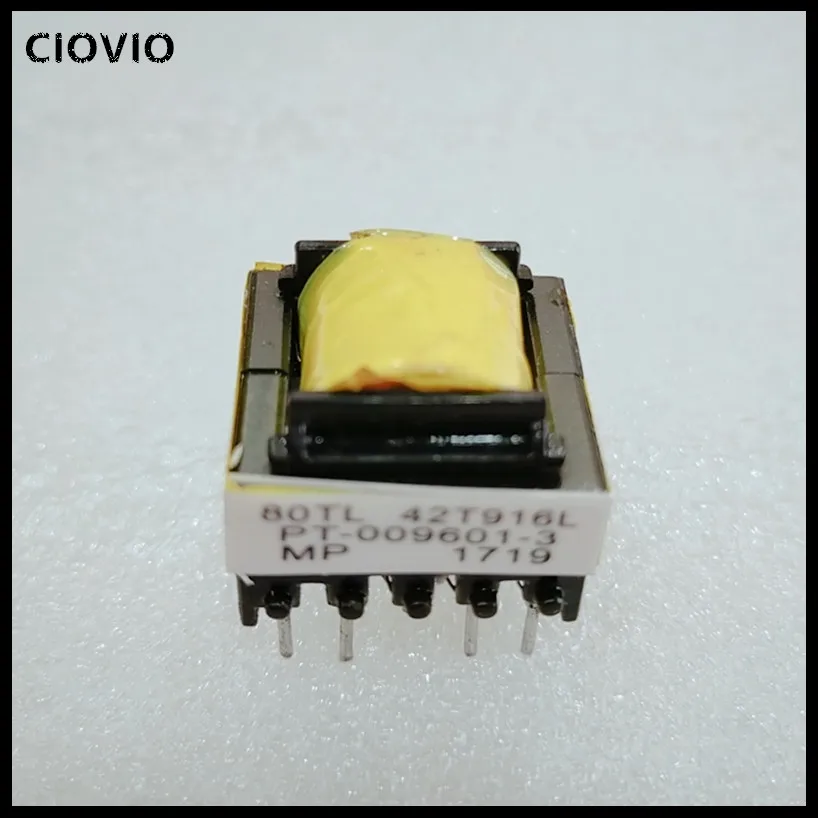 24V-0-24V Кольцевой трансформатор 50VA 220V вход двойной 24V заказной тороидальный трансформатор для усилителя питания