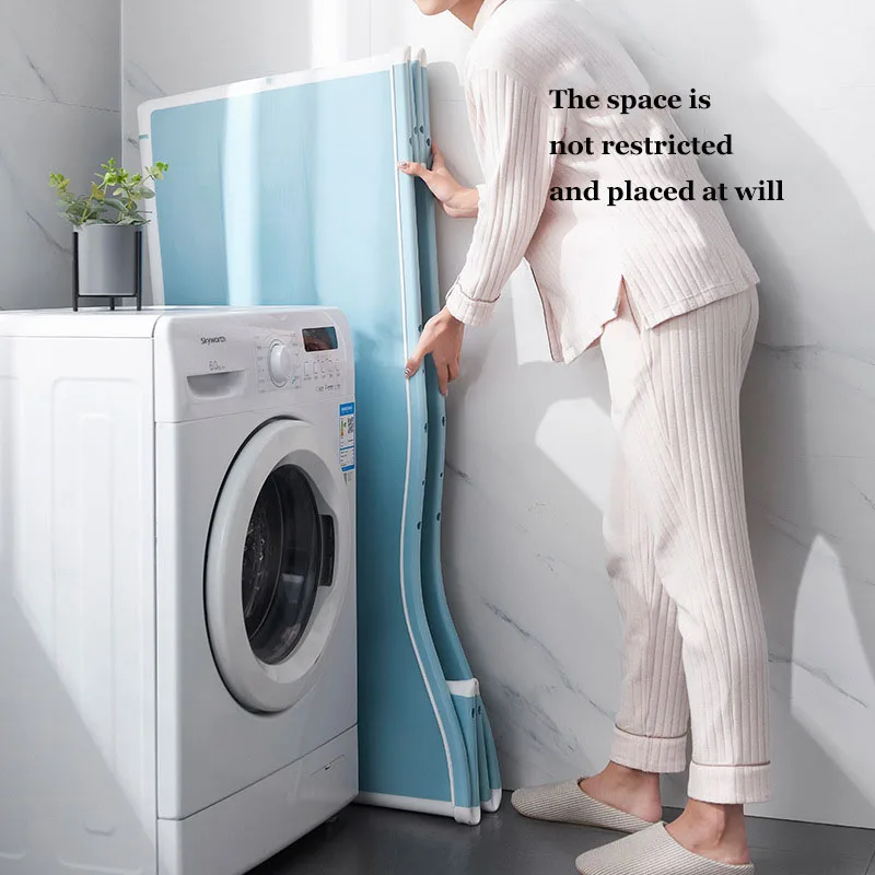 Складная Ванна для семейного использования отдельно стоящая взрослых |