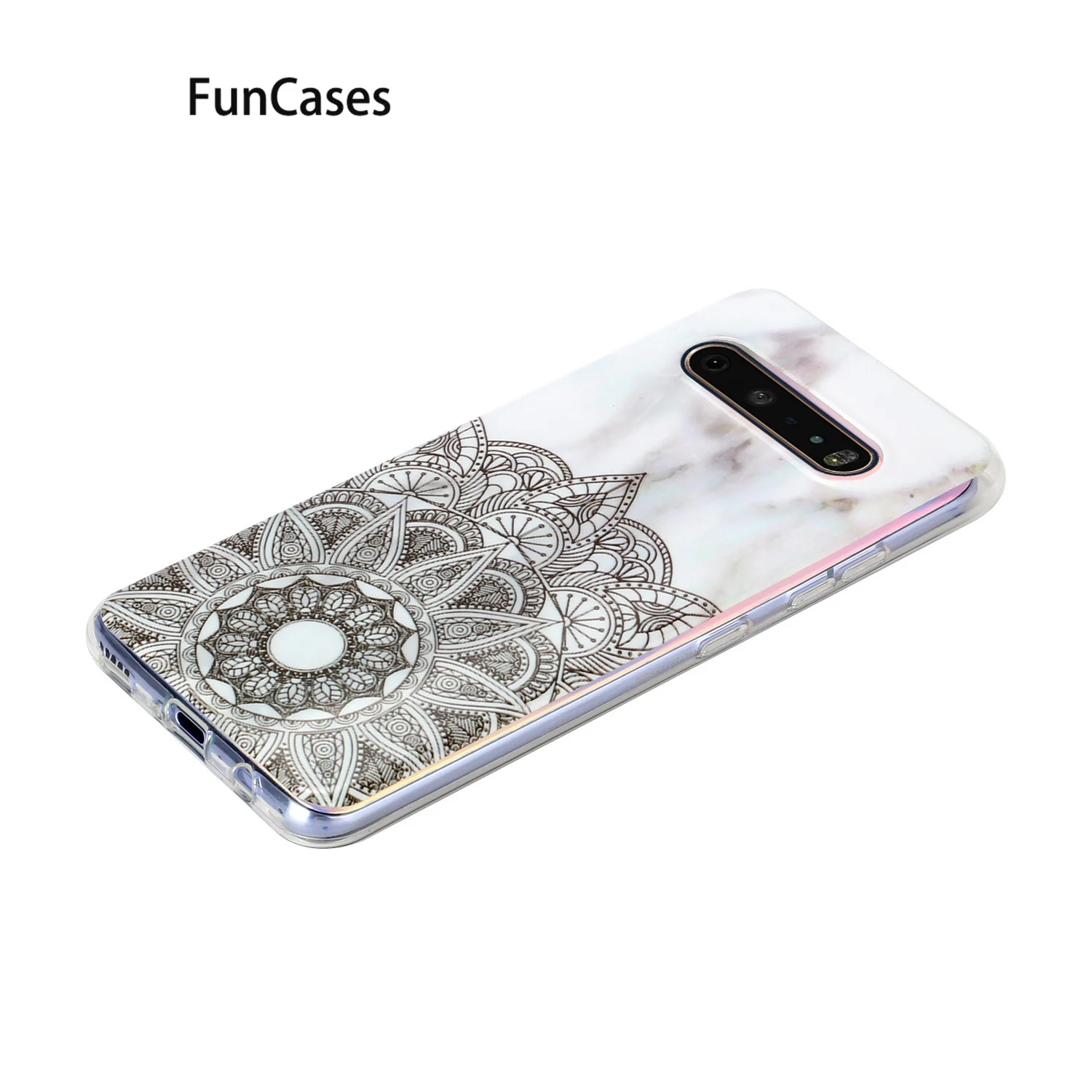 Чехол для fundas samsung Galaxy S2 SII чехол coque i9100 Plus i9105 4 5 дюймов + подставка держатель карт |