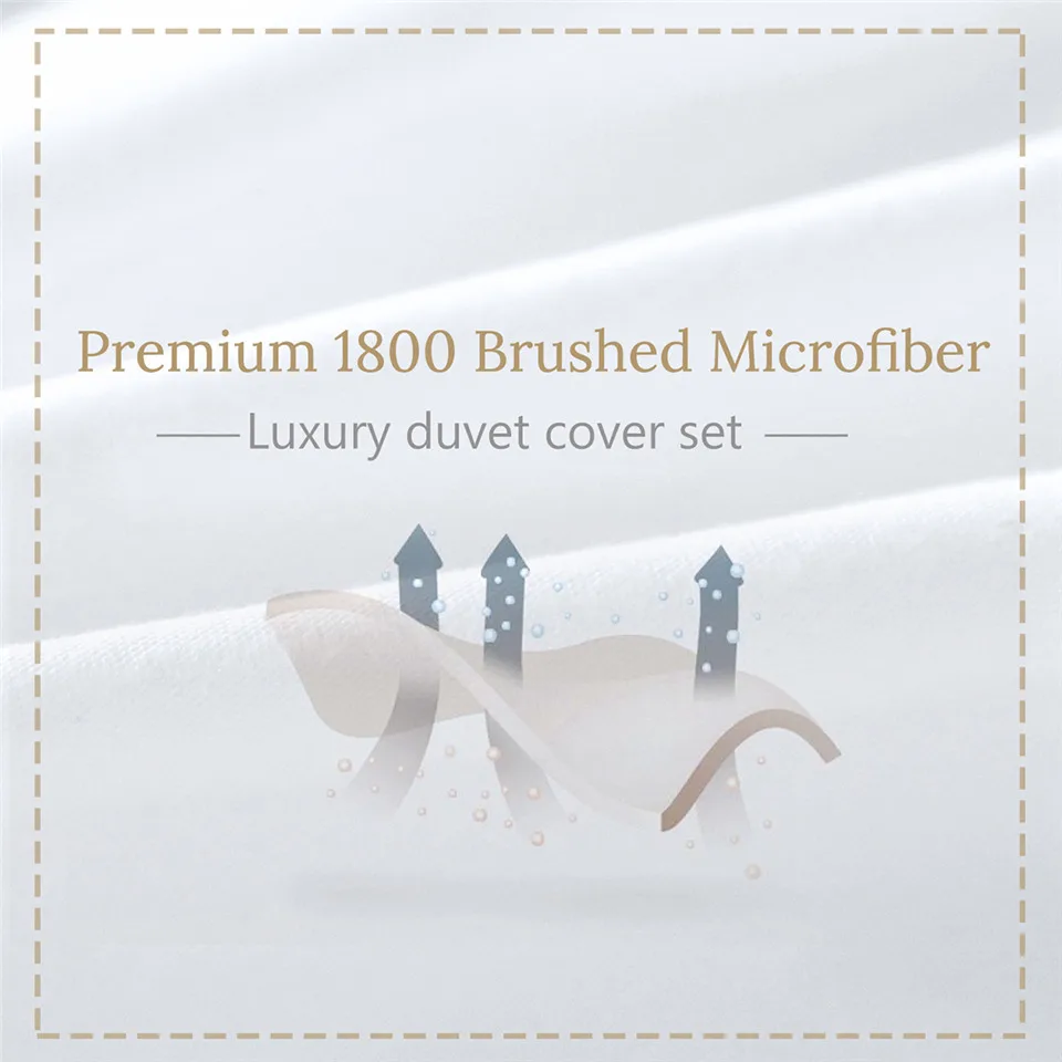 Постельные принадлежности Outlet американский Орел Комплект постельного белья