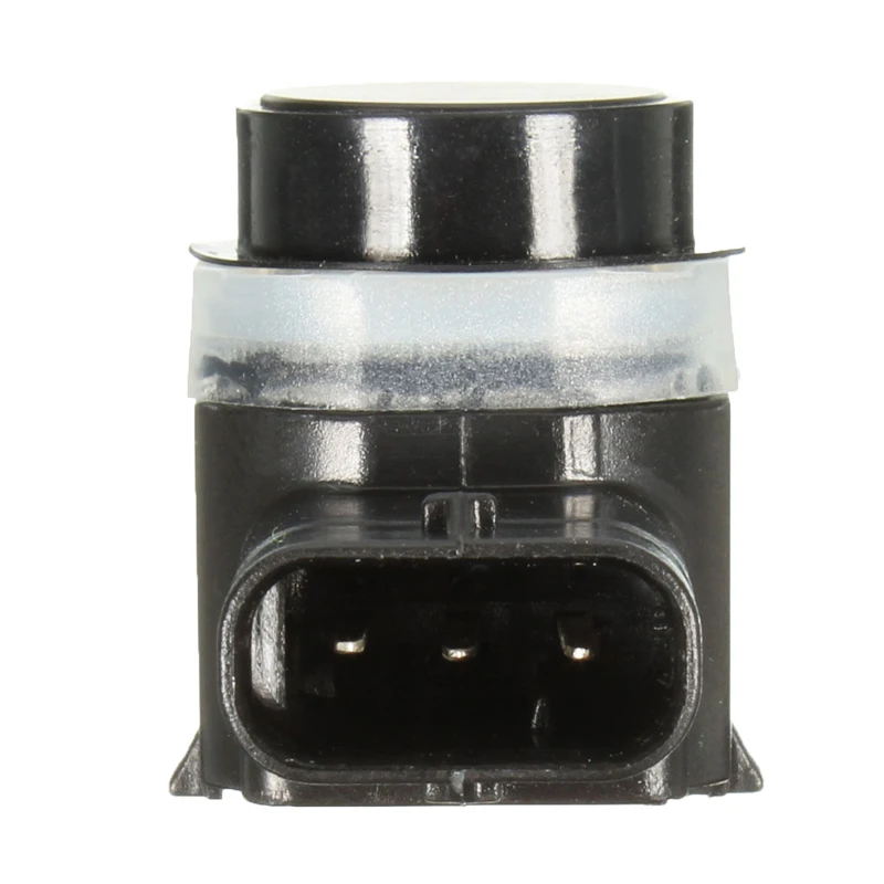 1S0919275C Новый за PDC датчик парковки помощь для VW Skoda Audi A3 A4 A5 A7 TT R8 Q3 Q5 Q7 2006-2017 - купить