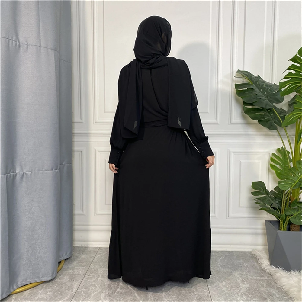 Рамадан ИД Мубарак абайя Дубай пакистанский Турция ислам арабское мусульманское