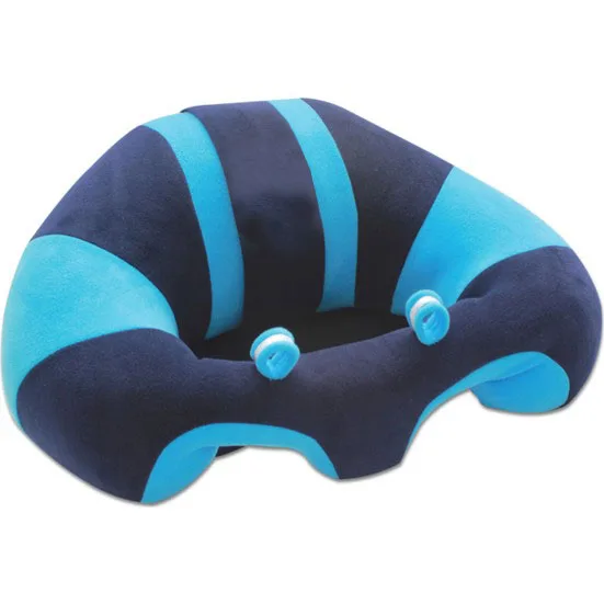 Amazingo Bebe Or Not Overturned Baby support seat | Мать и ребенок