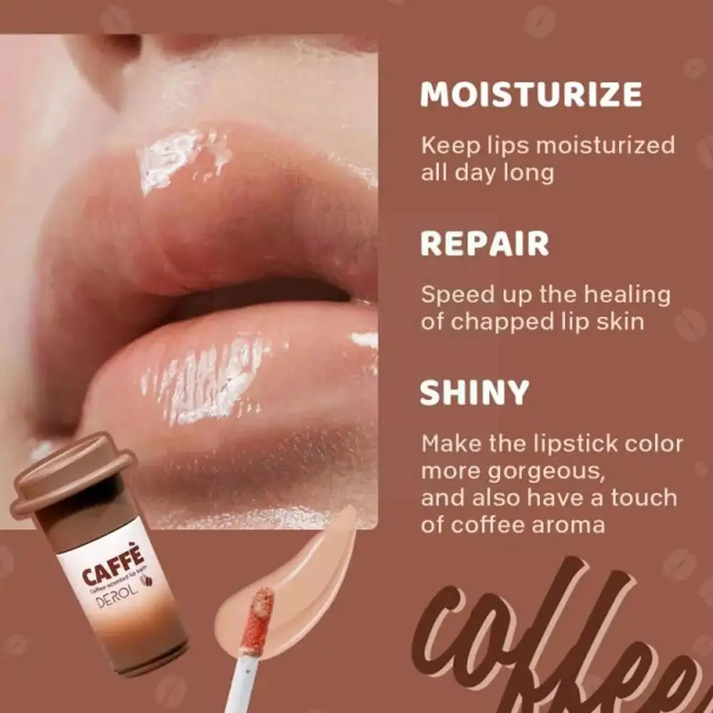 

Repair Lip Cream Lipstick Primer Moisturizing Balm Nourishment Dead Lips Gloss Lipbalm Makeup Long-Lasting Lip Soften Care E9Z4