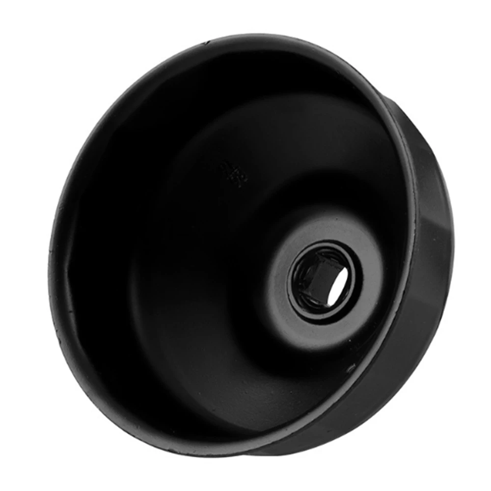 Масляный фильтр гаечный ключ 86 мм торцевой разъем привода колпачок инструмент