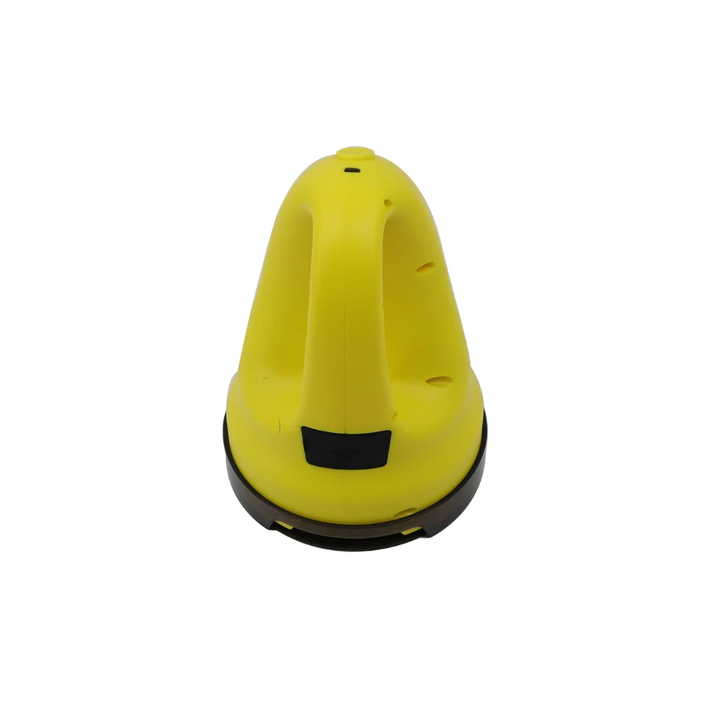 

TiOODRE Electric Snow Scraper Multifunctional Automobile Glass Snow Removal Deicerbattery Operated For The Car Window,