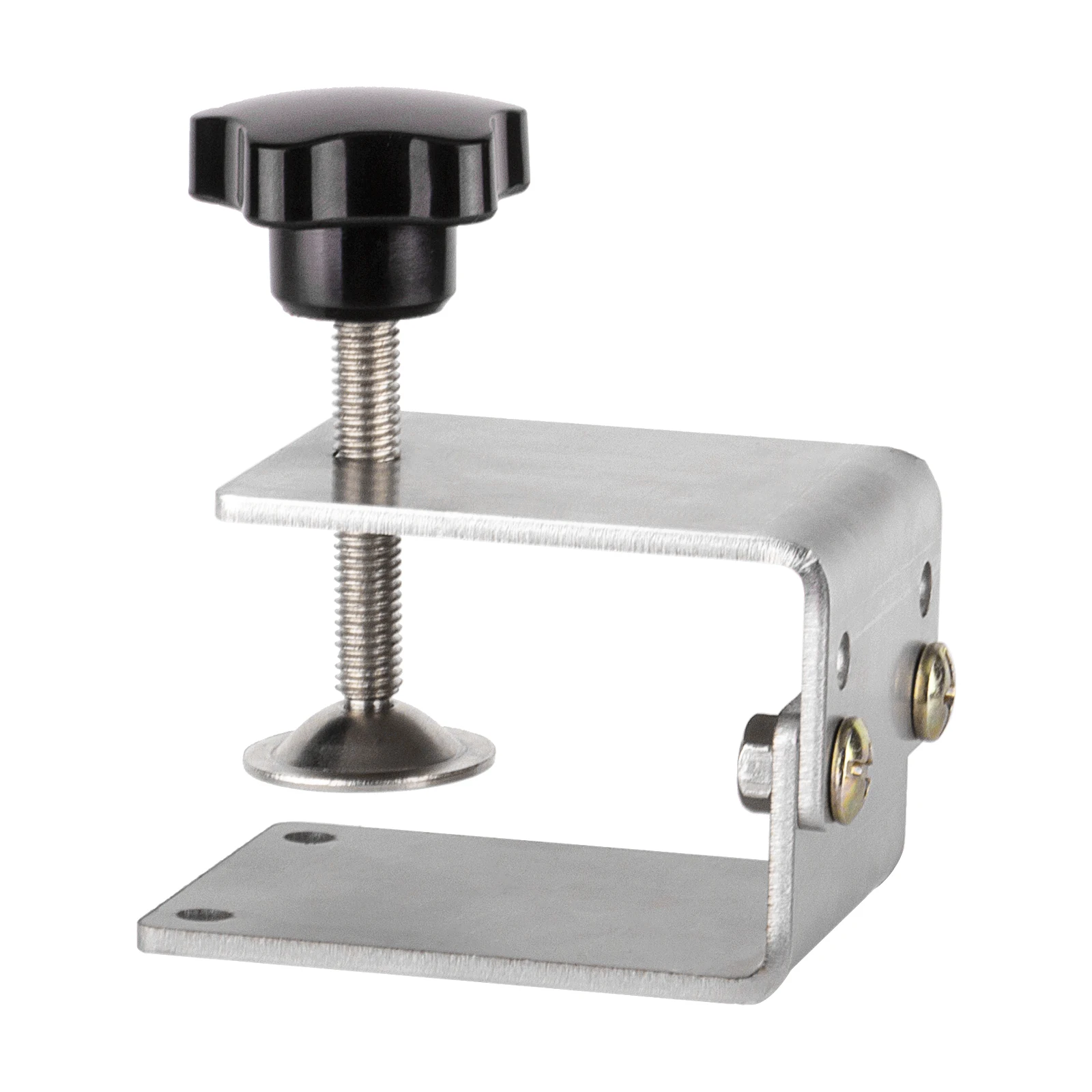 H Gear Shifter Fixture Clamp Mounting Bracket For Thrustmaster T300RS/GT For Logitech G27 G29 G25 Steering Wheel Racing Game