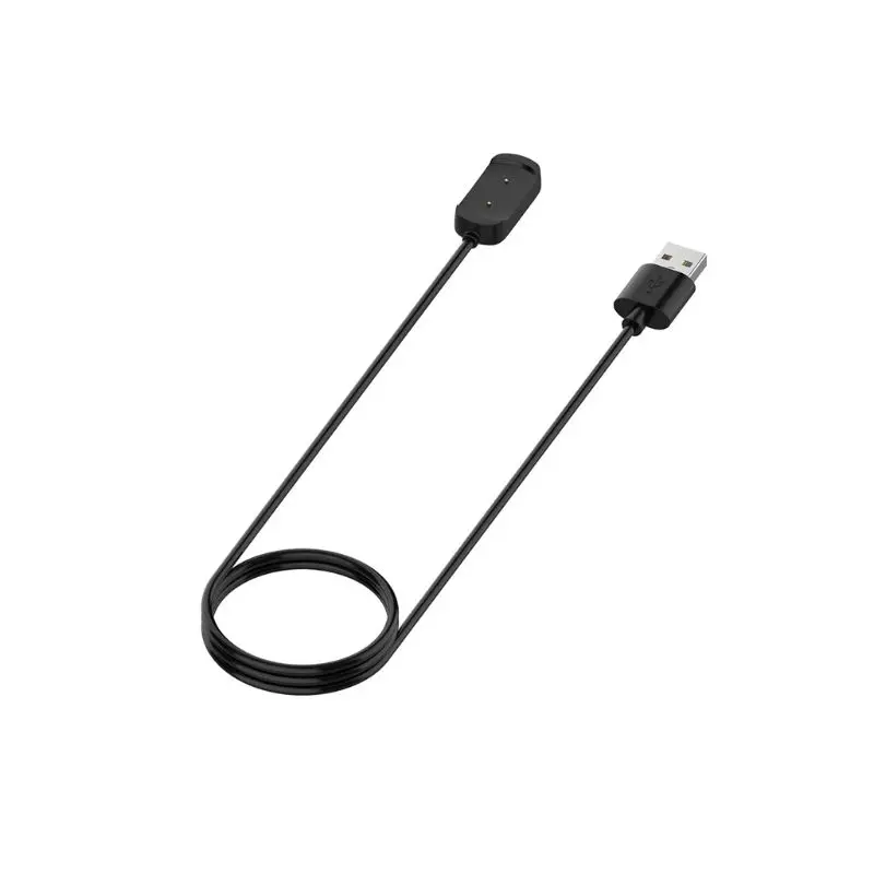 Бесплатная доставка 1 м Универсальный USB Магнитный зарядный кабель для передачи