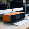Изображение товара 3