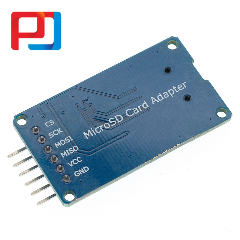 Плата расширения Micro SD 10 шт. для Arduino | Освещение