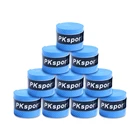 Нескользящая лента для пота, рулон клея для рук, спандекс, эластопласт, Спортивная обвязка, защита для фитнеса, инструмент для рыбалки