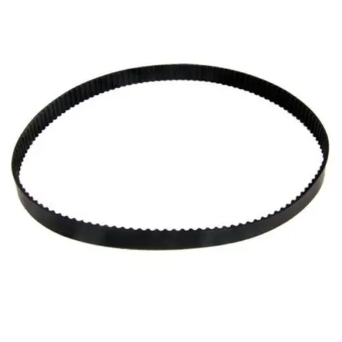 

Main Drive Belt for Zebra ZM400 ZM600 Thermal Label Printer 79866M 203dpi