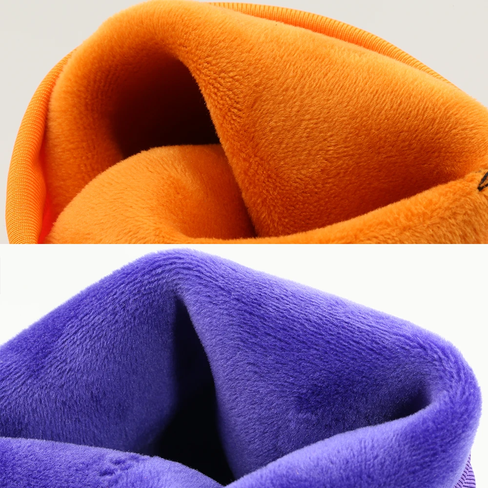 Хрустальные стеклянные линзы шаровая защитная сумка тканый неопрен бархат Divination