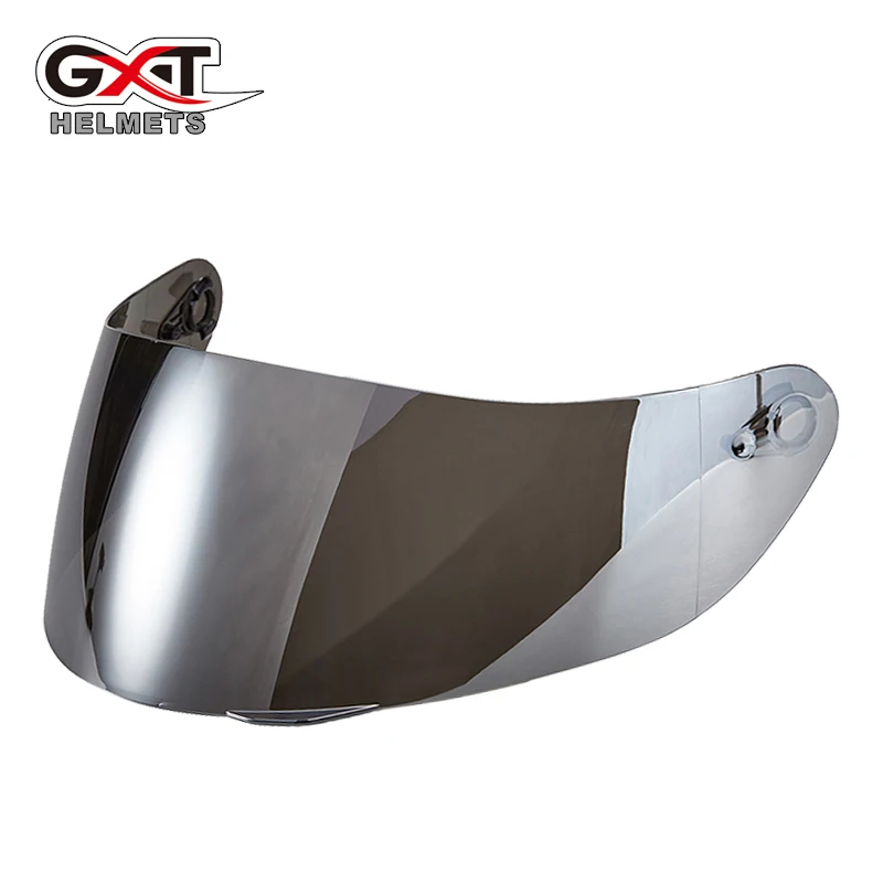 

GXT902 helmet lens motorcycle helmet open face helmet lens
