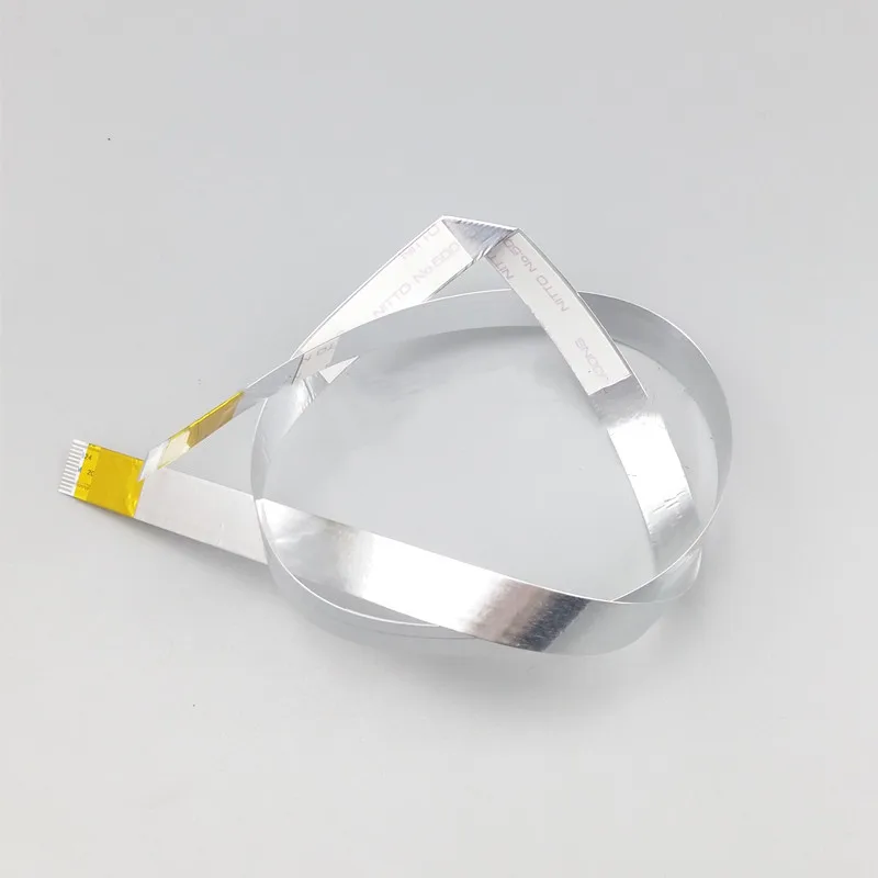 1 X Кабель для сканера фотосканер плоский кабель Samsung SCX 4824 4825 4826 4828 4623 рабочего