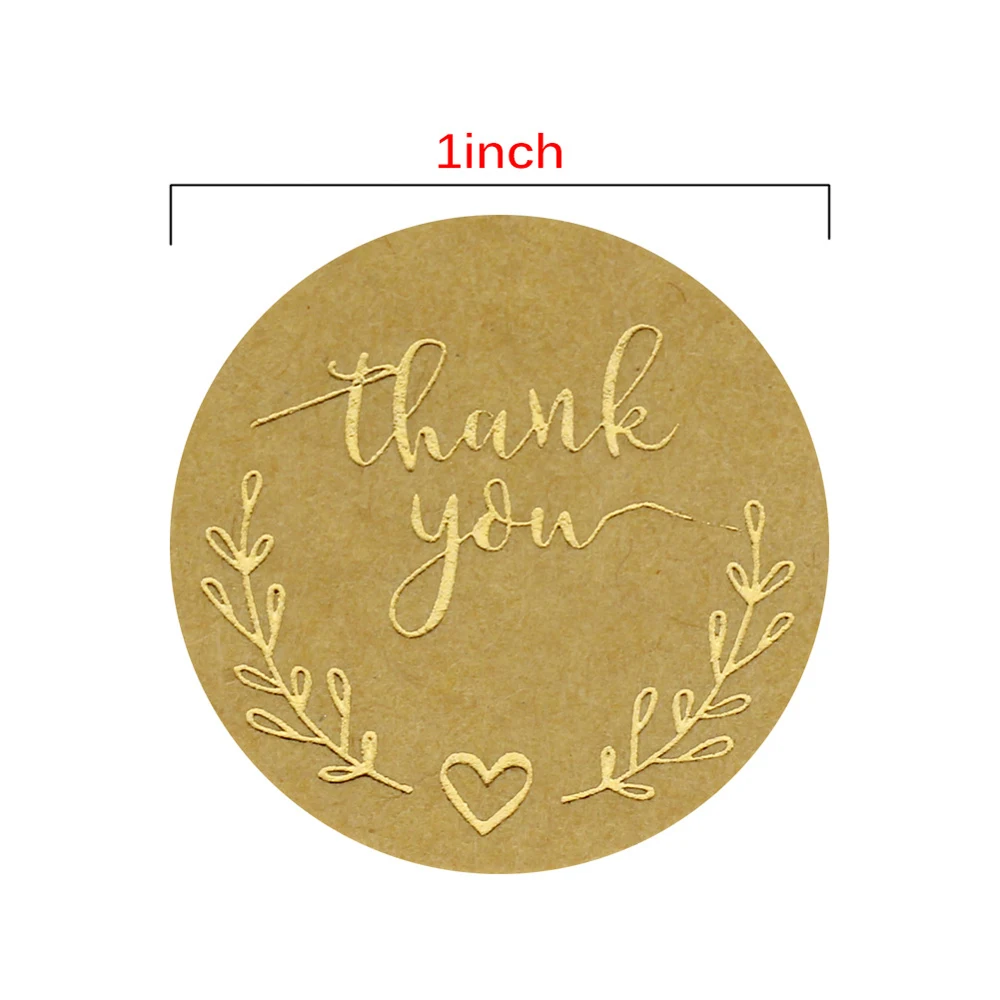 500 шт дизайн награда стикер 8 различных стилей мультфильм милые слова &quotWOW&quot