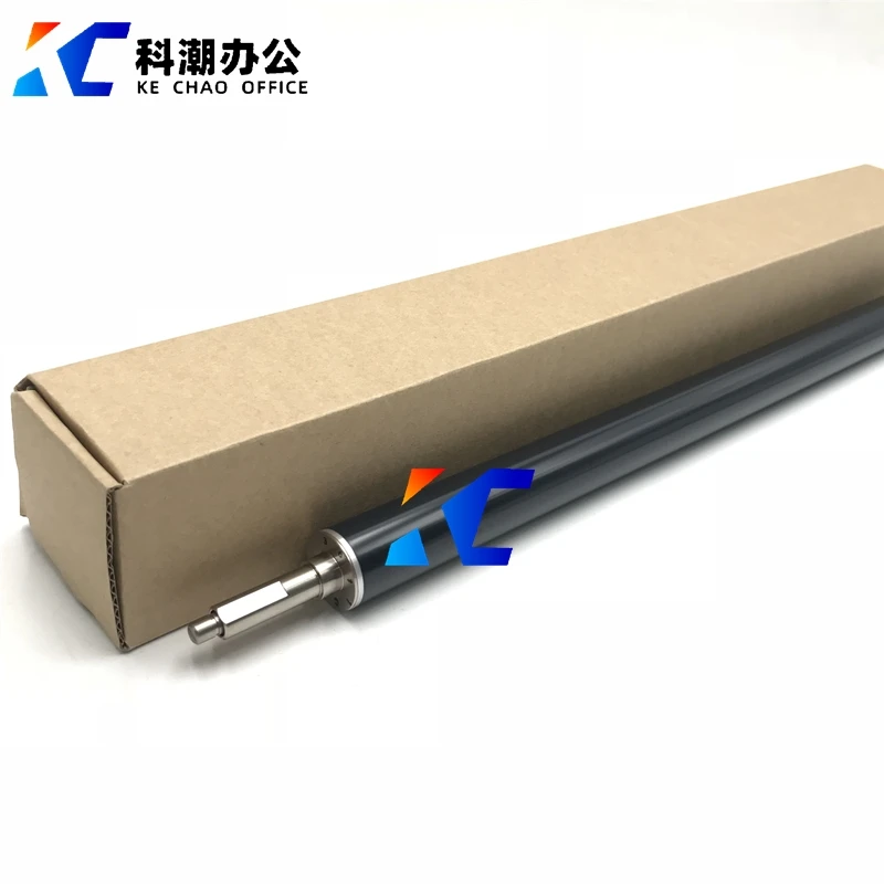 KECHAO Fuser магнитный ролик совместимый с Kyocera KM3500i 3501i 4500i 4501i 5500i 5501i 6500i 6501i 8000i 8001i