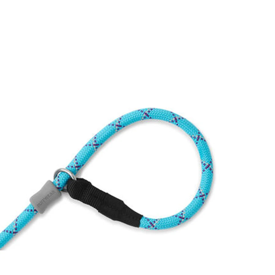 Поводки для питомцев поводки собак поводок светоотражающий персонализированный