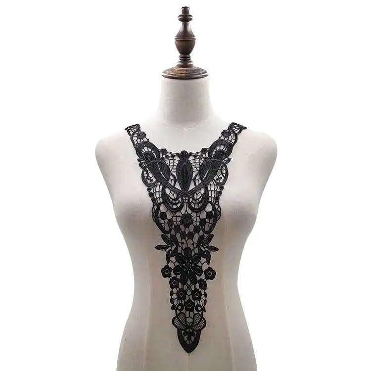 Симпатичные нашивки маленькая одежда с животными популярная картина сделай сам