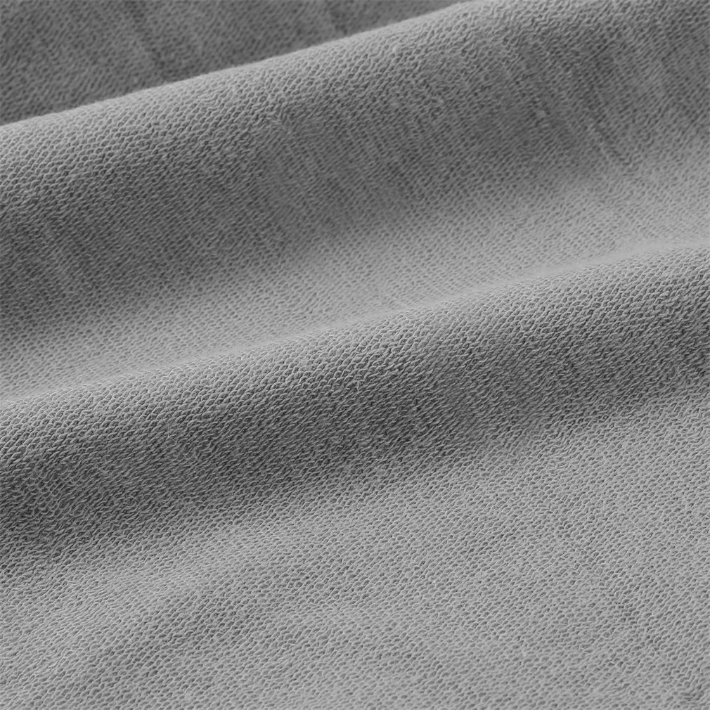 

Solid Elastic Straps Sling Baby Children Lateral Lycra double-sided cloth Cotton Mobywrap Sleepywrap Backpacks & Carriers