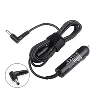 power adapter car charger for toshiba asus 19v 4 74a lenovo 20v 4 5a laptop chargers for dell hp cargador 65w 19v 3 42a 5 5mm