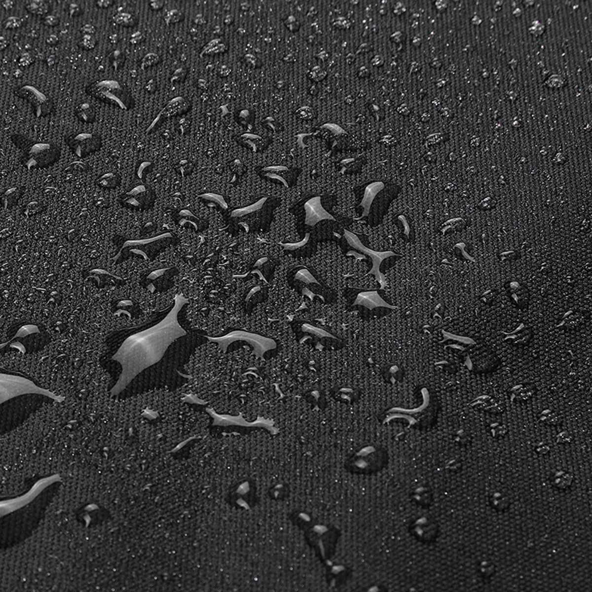 

Sun Shelter Waterproof SunShade Sail Outdoor Squar Shade Sail Garden Terrace Canopy Swimming Yard Sail Beach Car Awning