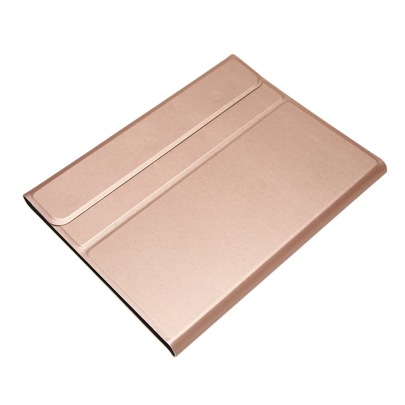 

Для iPad Pro 11 дюймов 2021 чехол для клавиатуры Съемный беспроводной Bluetooth чехол для клавиатуры для iPad Pro 3-го поколения