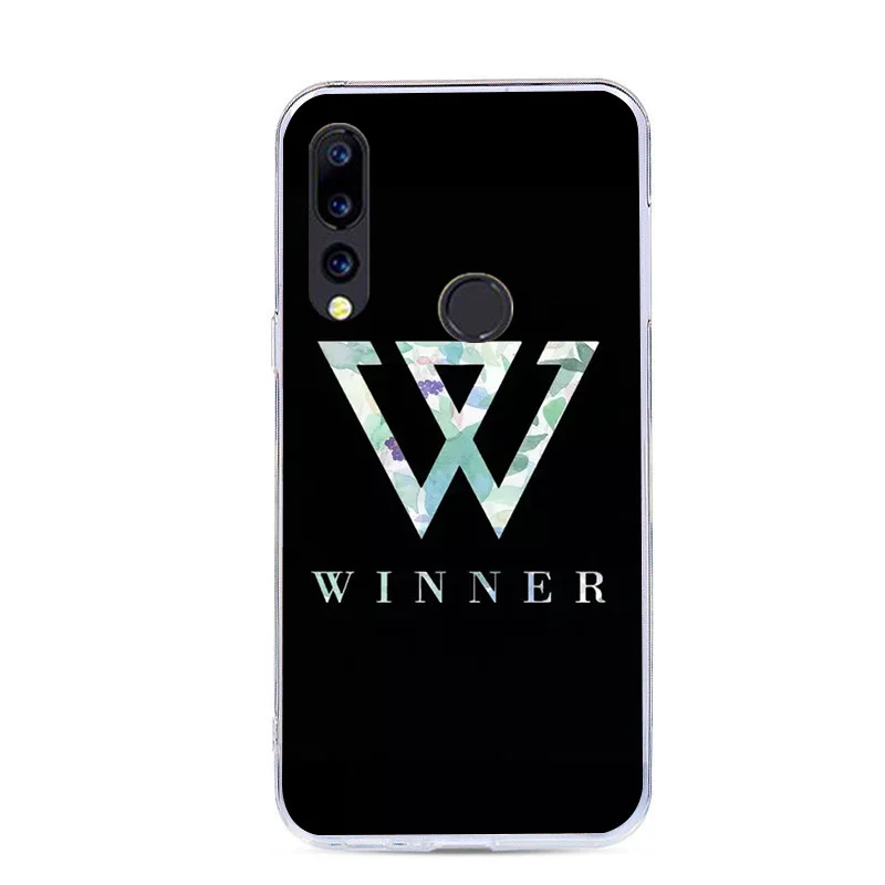 Чехол для UMIDIGI A5 Pro прозрачный силиконовый чехол для телефона UMIDIGI A5 Pro A5Pro A 5 Pro Coque мягкий бампер с мультяшным принтом