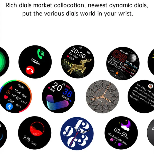 

1,3 , Android(xiaomi )/Ios