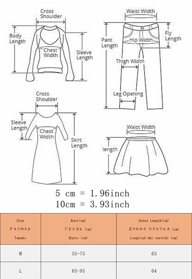 

Patchwork Nighty Lace Homewear Sleep Dress Silk Lingerie Sleepwear Womens Clothing Lingere Sexy Hot Erotic Nightgowns