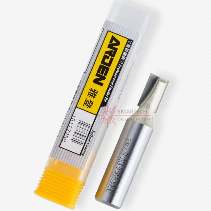 Arden Mesa столешница нижний фрезерный нож Нижний долбежный инструмент обрезной