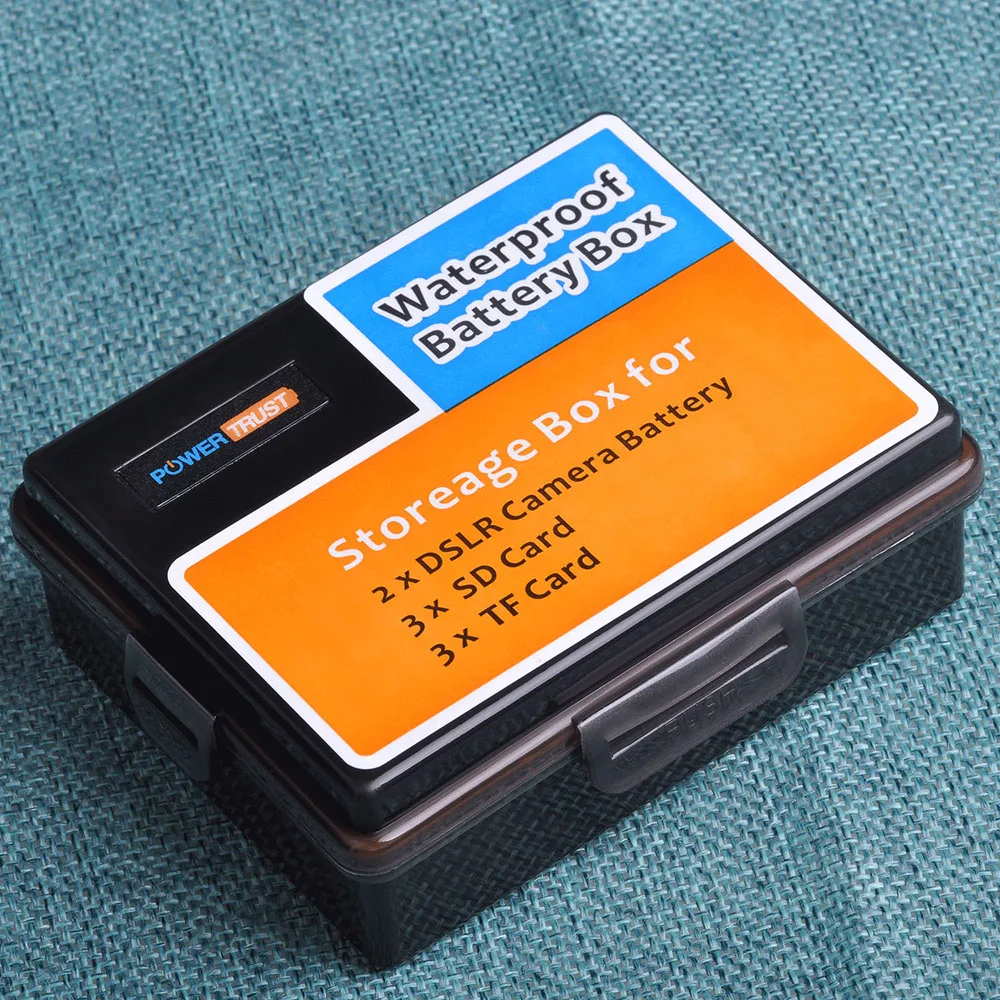 1BLG10 Box Only 1 шт. DMW-BLG10 DMW BLG10 DMW-BLE9 BLE9 BLE9E батарея для камеры+ ЖК USB двойное зарядное устройство для Panasonic Lumix DMC GF6 GX7 GF3 GF5 GX80 - Цвет: 1BLG10 Box Only