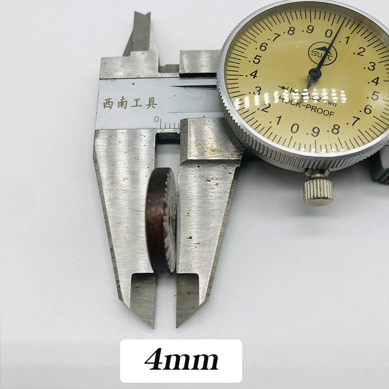 XINGDONG смешанные винтажные деревянные пуговицы Скрапбукинг пошив ремесло 20 мм