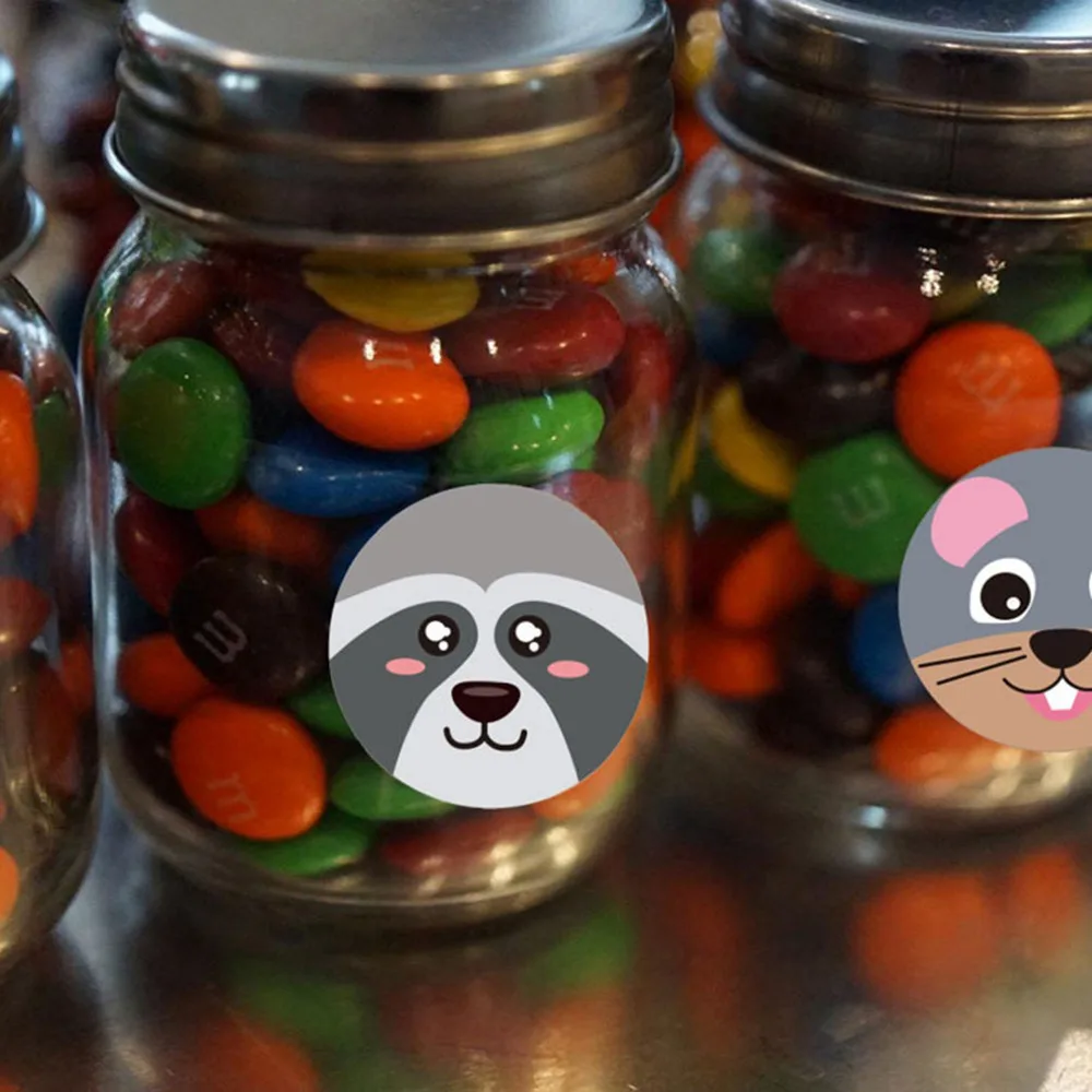 Рисунок 6 - В переменного тока