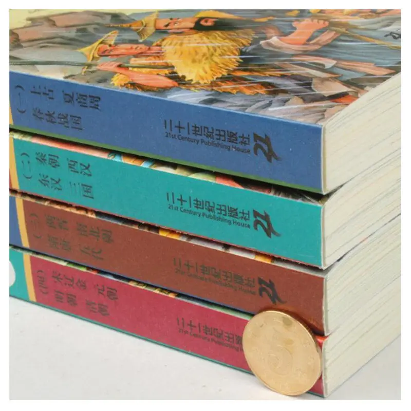 История Китая Книга Купить