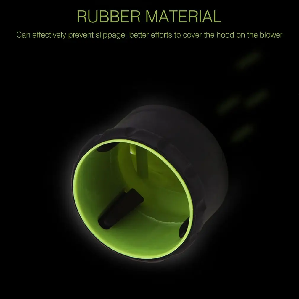 Многофункциональный рассеиватель для волос в форме руки инструмент укладки