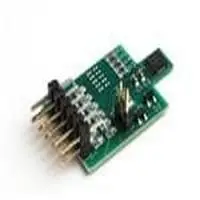 

Магнитный датчик DRV421EVM, инструменты для разработки DRV421EVM