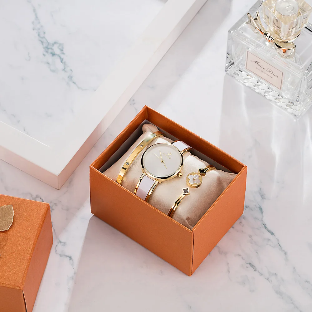 

2021 Men And Women Fashion Luxury Watch Electronic Watch Mechanical Watch SBC404-SBC412