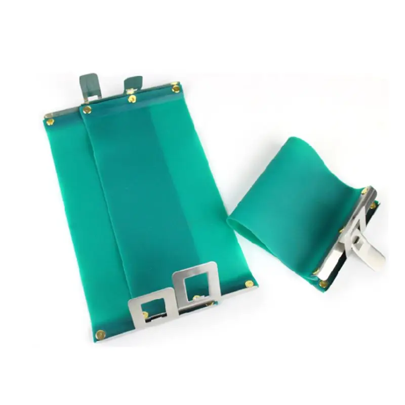 11 унций кружки специальная Зажимная кружка силиконовое крепление для 3D