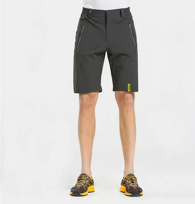 cycling Shorts Новое поступление Mavic велосипедные шорты все горы короткие Велосипедки DH MX AM горные велосипедные шорты размер S~ 3XL - Цвет: cycling Shorts