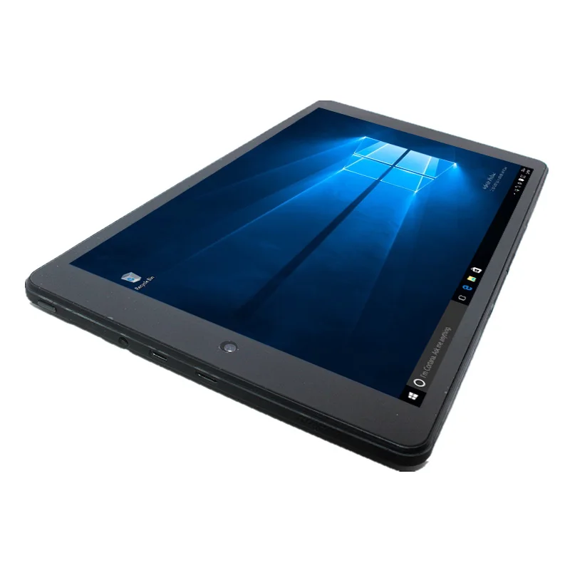 Самый дешевый! S903 Windows 10 8 9 inch Tablet PC 2 ГБ + 32 Z8300 Quad core Bluetooth WI FI двойной камеры 1280x800 FUll