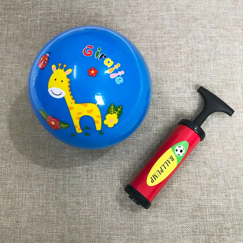 

Portable Balloon Accessories Mini Inflator Plastic Inflator Swimming Ring Inflatable Pillow Home Party Holiday Decoration Tool