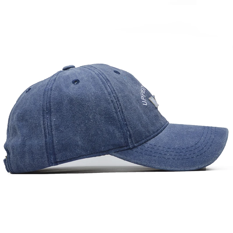 [NORTHWOOD] Мода Nyc Письмо Бейсболка Женщины Мужчины Snapback Шляпы Кости Хип-Хоп Шапки Водителя грузовика Хлопок Gorra Dad Hat